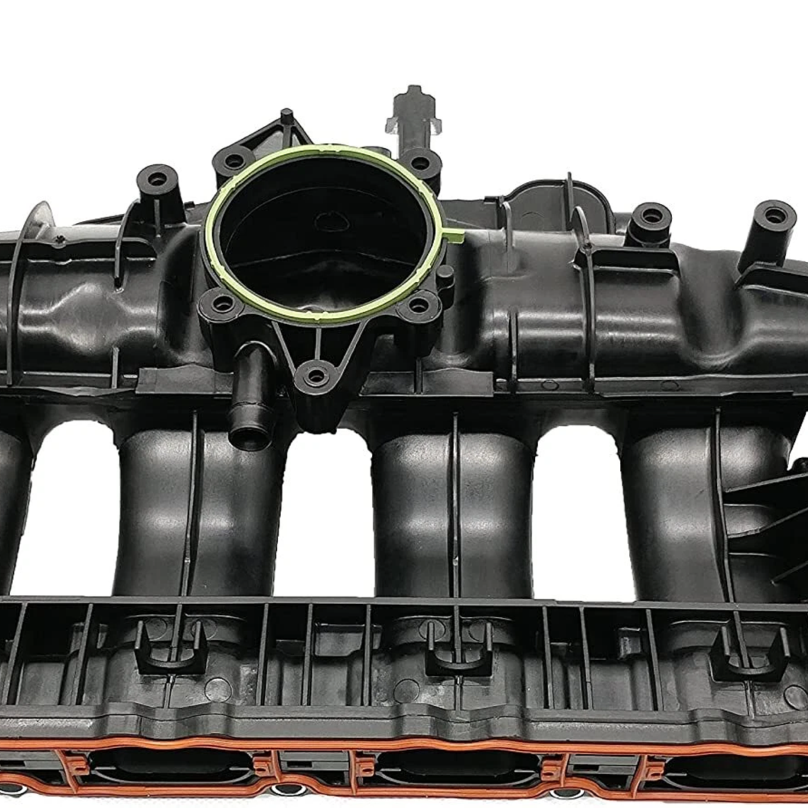Múltiple de Admisión Variable 1.8 / 2.0 TSI–TFSI (EA888) 8