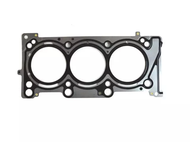Empaquetadura de Culata Original Mopar - 3.6L Pentastar (2016-2023) 1