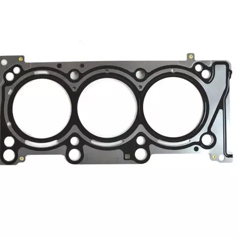 Empaquetadura de culata Jeep Dodge 3.6 Pentastar 2016-2023 1