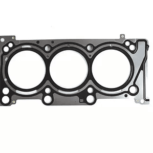 Empaquetadura de culata Jeep Dodge 3.6 Pentastar 2016-2023