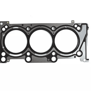 Empaquetadura de culata Jeep Dodge 3.6 Pentastar 2016-2023