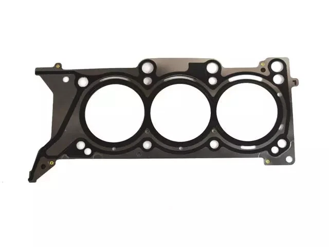 Empaquetadura de Culata Original Mopar - 3.6L Pentastar (2016-2023) 2