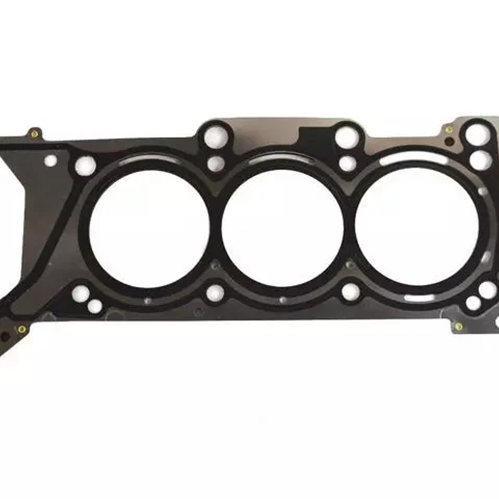 Empaquetadura de culata Jeep Dodge 3.6 Pentastar 2016-2023 2