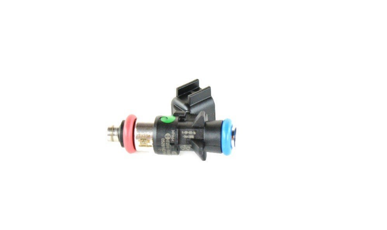 Inyector de Combustible Original Mopar - 3.6L V6 Pentastar 1