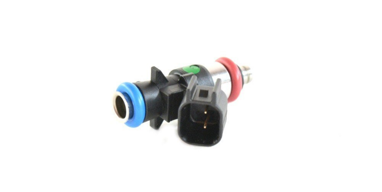 Inyector de Combustible Original Mopar - 3.6L V6 Pentastar 2
