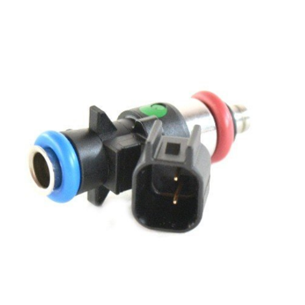 Inyector Jeep Grand Cherokee Dodge Durango 3.6L Pentastar 2017-2021 2