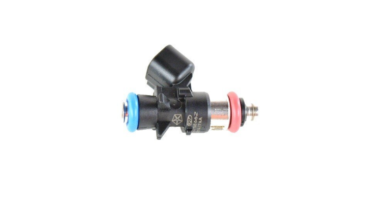 Inyector de Combustible Original Mopar - 3.6L V6 Pentastar 4