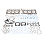 Kit de empaquetadura Jeep Dodge 3.6 Pentastar 2016-2023 - Miniatura 1