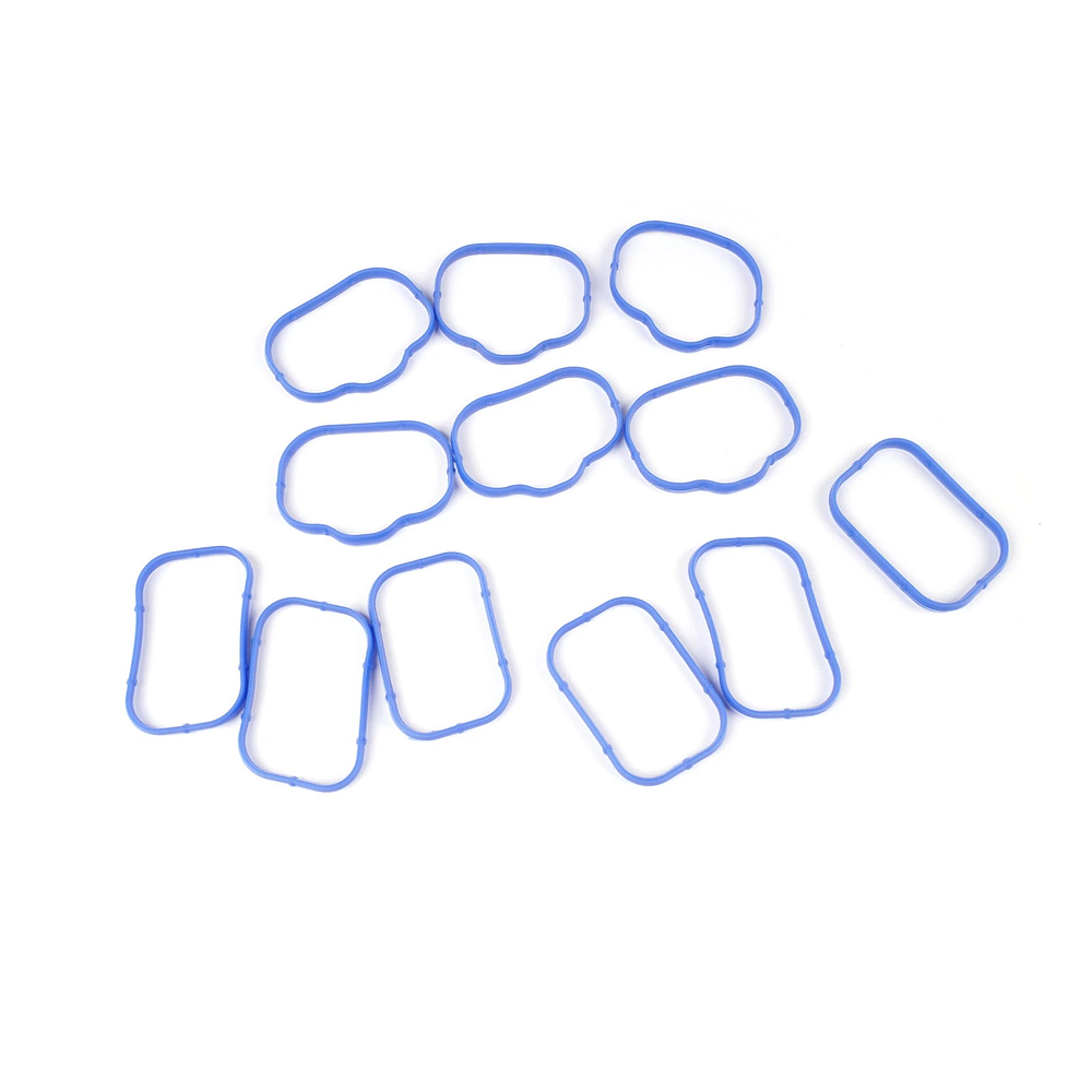 Kit de empaquetadura Jeep Dodge 3.6 Pentastar 2016-2023 2