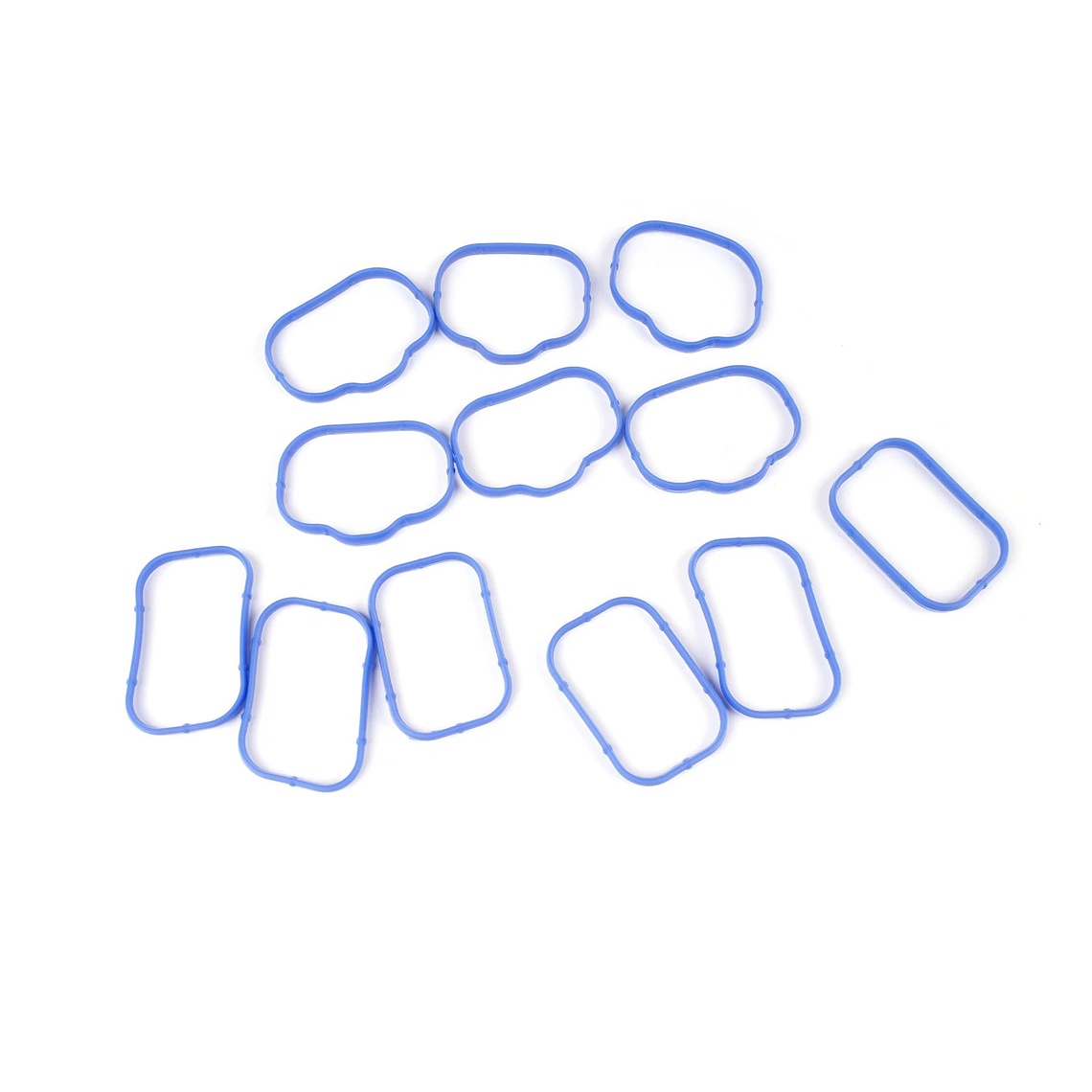 Kit de Empaquetadura Superior Motor 3.6L Pentastar (2016-2023) 2