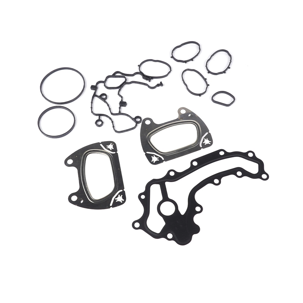 Kit de empaquetadura Jeep Dodge 3.6 Pentastar 2016-2023 4