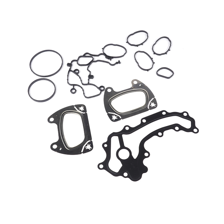 Kit de Empaquetadura Superior Motor 3.6L Pentastar (2016-2023) 4