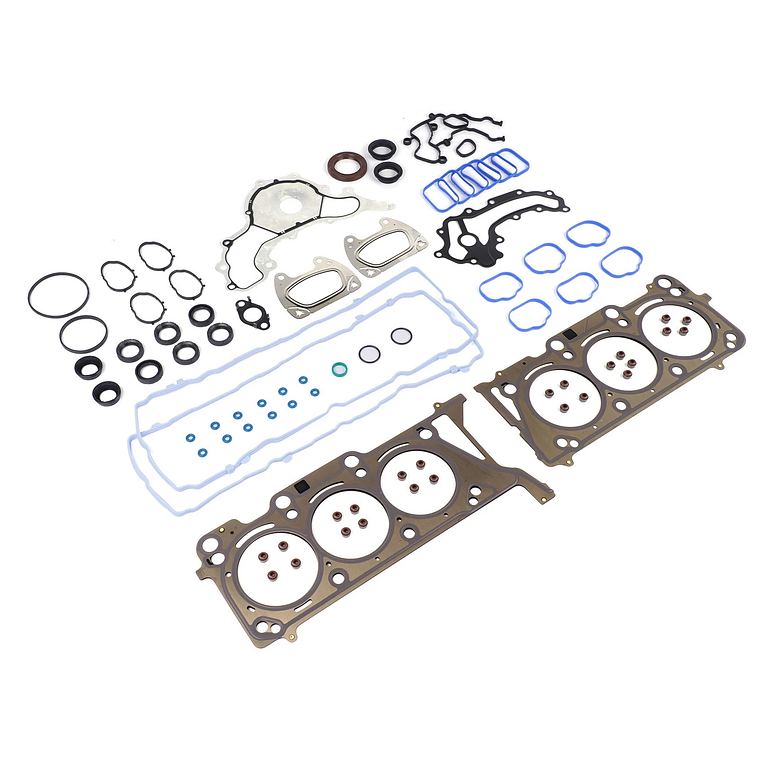 Kit de Empaquetadura Superior Motor 3.6L Pentastar (2016-2023) 5