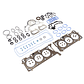 Kit de Empaquetadura Superior Motor 3.6L Pentastar (2016-2023) - Miniatura 5