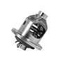 Carrier E-Locker Diferencial trasero Ford F150 Raptor 9.75