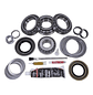 Kit de reconstrucción Diferencial trasero Ford F150 Raptor 9.75
