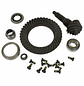 Kit Corona y Piñón Diferencial trasero Ford F150 Raptor 9.75