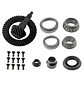 Kit Corona y Piñón Diferencial trasero Ford F150 Raptor 9.75