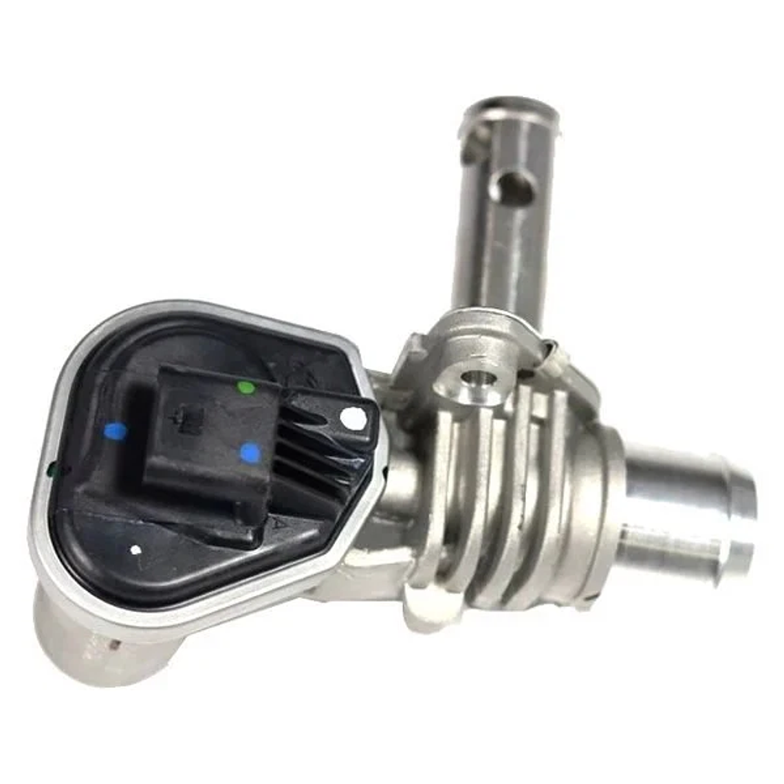 Válvula EGR Jeep Grand Cherokee 3.6L Pentastar 2016-2022 1