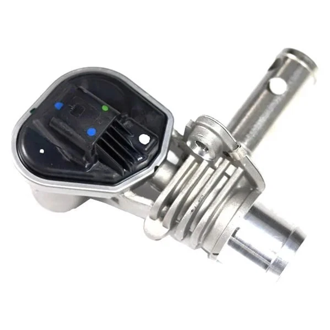 Válvula EGR Jeep Grand Cherokee 3.6L Pentastar 2016-2022 3