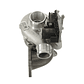 Turbo Ford Explorer 2.3L EcoBoost 2020-2025 - Miniatura 1
