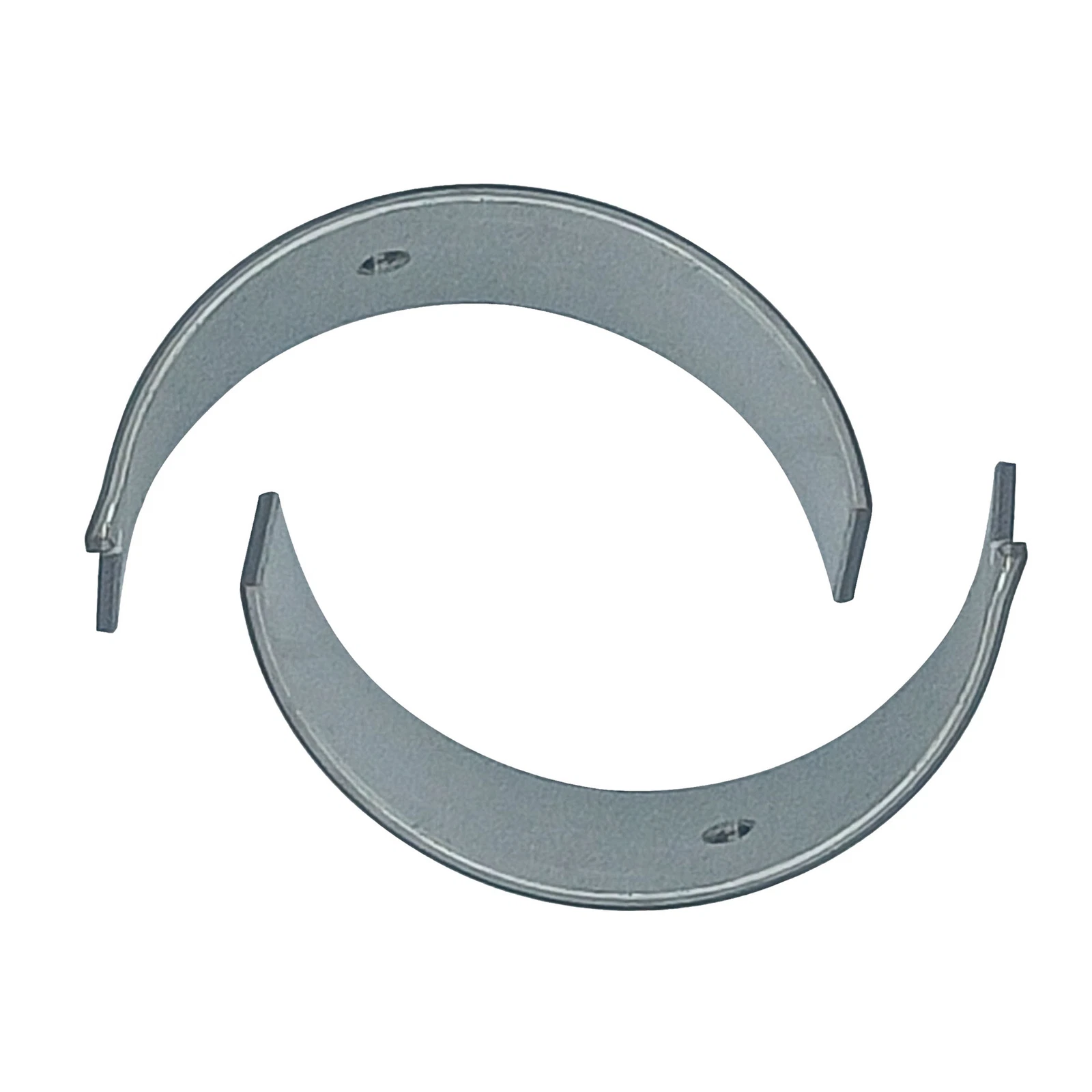 Kit de Metales de Bancada y Biela - Motor 2.4L 2