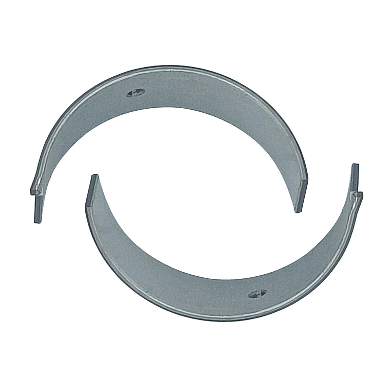 Kit metales de bancada y biela Jeep Dodge Chrysler 2.4L 2