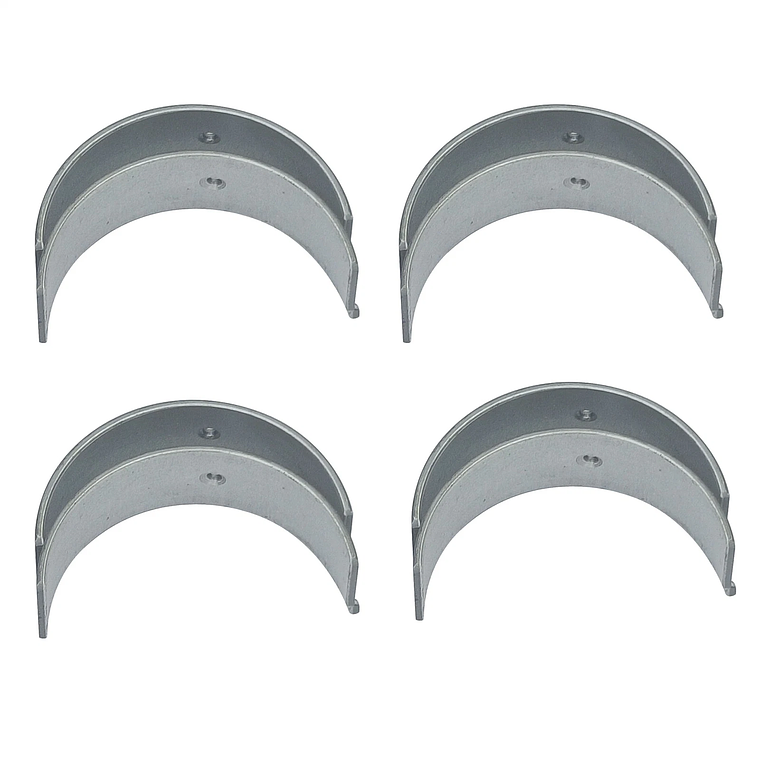 Kit metales de bancada y biela Jeep Dodge Chrysler 2.4L 3