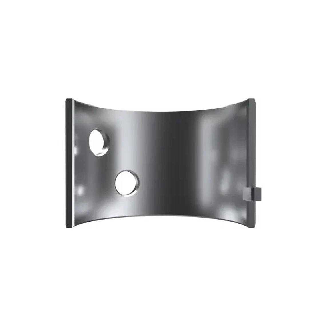 Juego de Metales de  Árbol de Levas Jeep Dodge Chrysler 2.0L y 2.4L 2