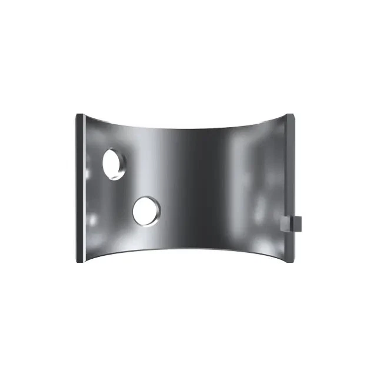 Juego de Metales de  Árbol de Levas Jeep Dodge Chrysler 2.0L y 2.4L 2