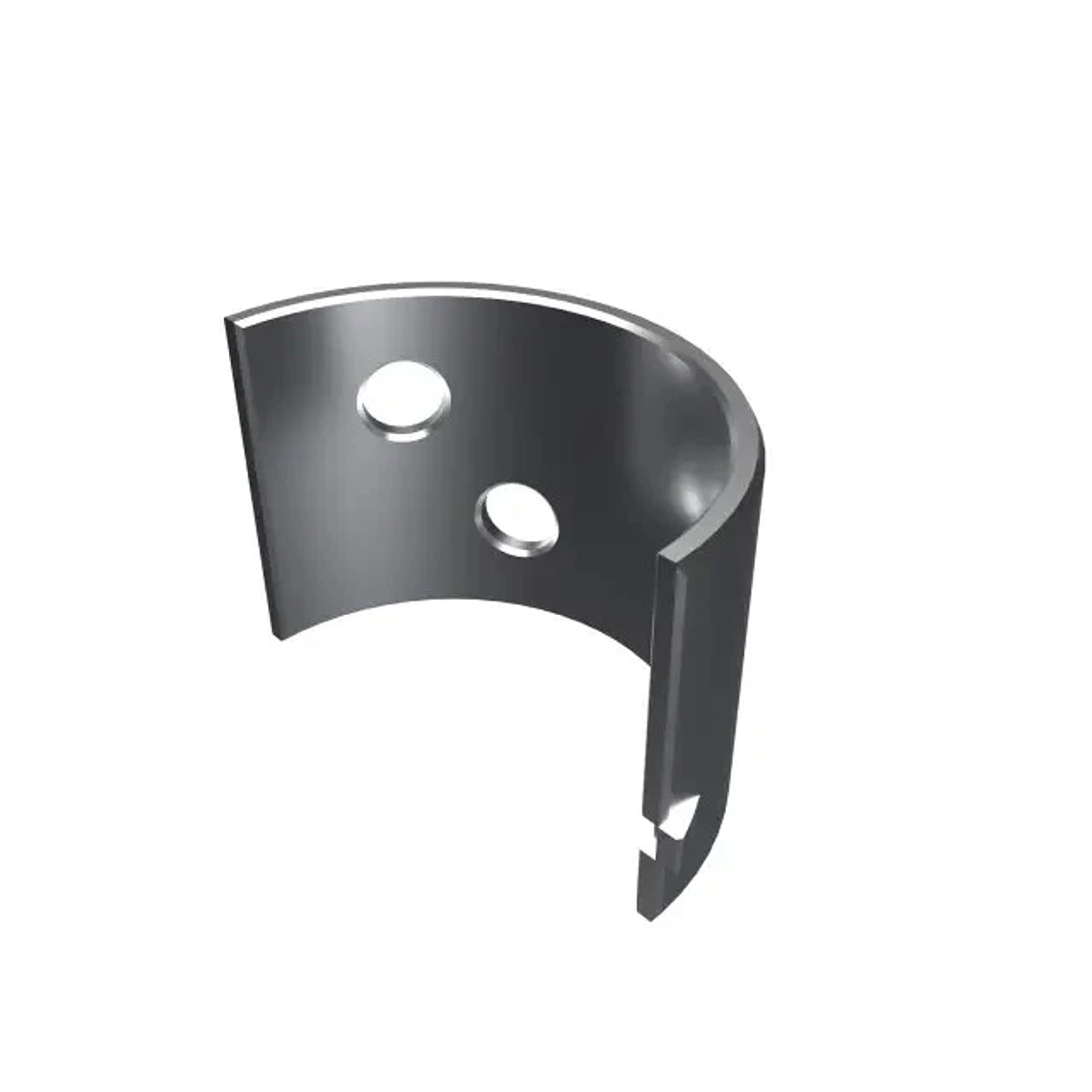 Juego de Metales de  Árbol de Levas Jeep Dodge Chrysler 2.0L y 2.4L 3