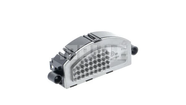 Resistencia Ventilador Calefacción/AC Audi & Porsche 1