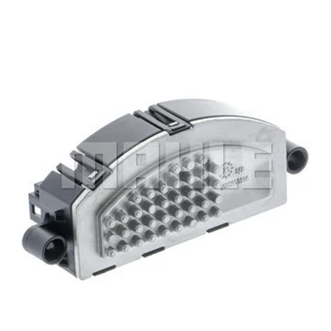 Resistencia Ventilador Calefacción/AC Audi & Porsche 1