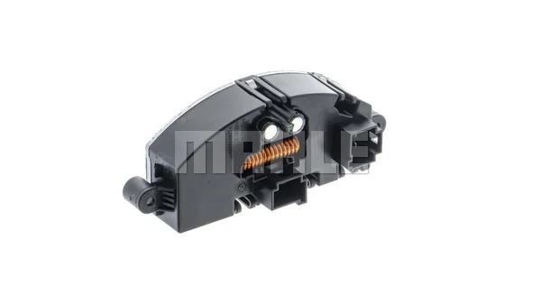 Resistencia Ventilador Calefacción/AC Audi & Porsche 2