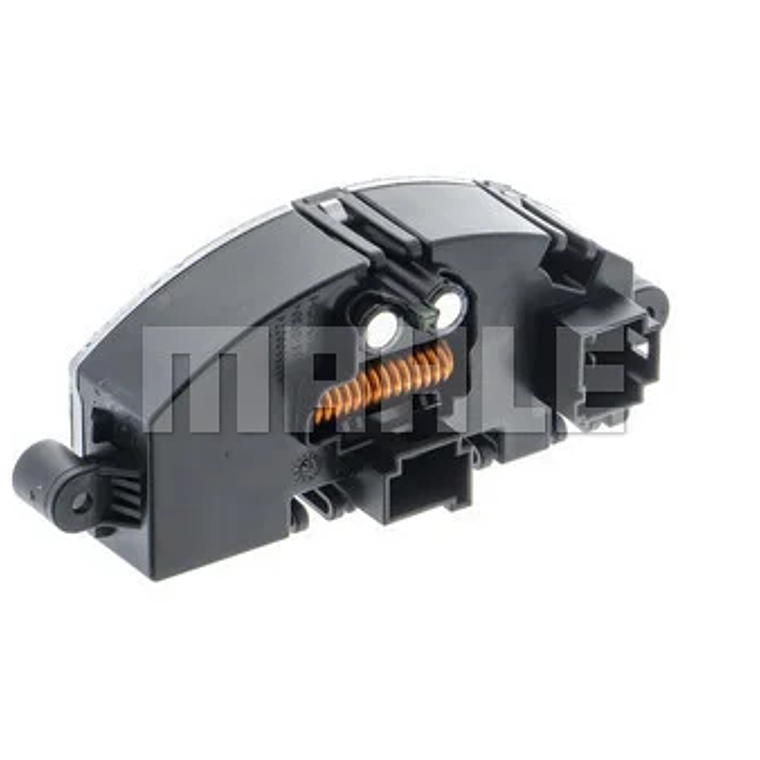 Resistencia Ventilador Calefacción/AC Audi & Porsche 2