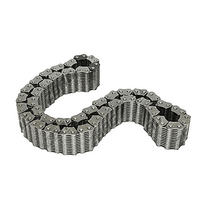 Cadena de Transferencia Ram 2500 (2003-2013)