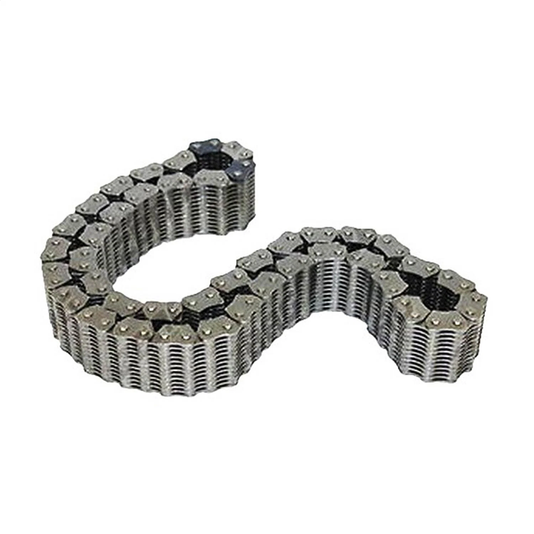 Cadena de Transferencia Ram 2500 (2003-2013) 1