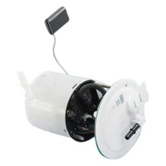 Bomba de Combustible Jeep Grand Cherokee / Dodge Durango (2011-2023) 1