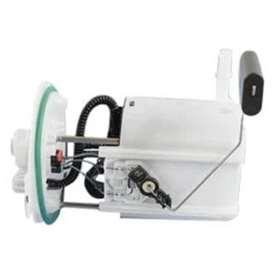 Bomba de Combustible Jeep Grand Cherokee / Dodge Durango (2011-2023) 2