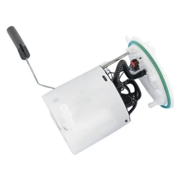 Bomba de Combustible Jeep Grand Cherokee / Dodge Durango (2011-2023) 3