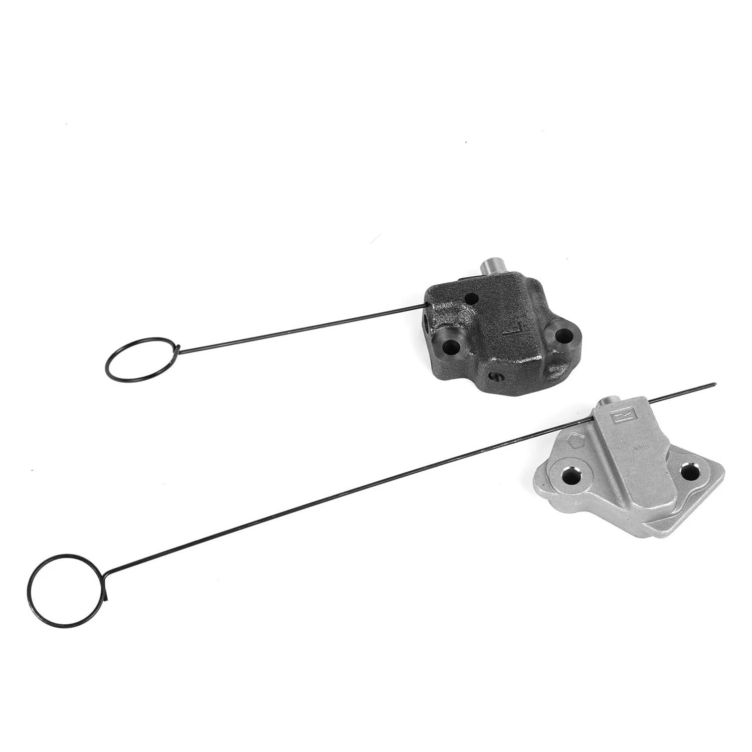 Kit Distribución Completo + VVT Jeep Dodge Ram 3.6L 2016-202 3