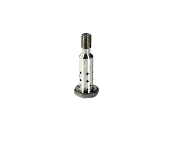 Solenoide VVT Original Mopar - 3.6L V6 Pentastar (2016-2024) 1