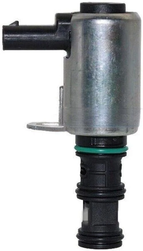 Solenoide de Distribución VVT Original Mopar (2016-2026) 1