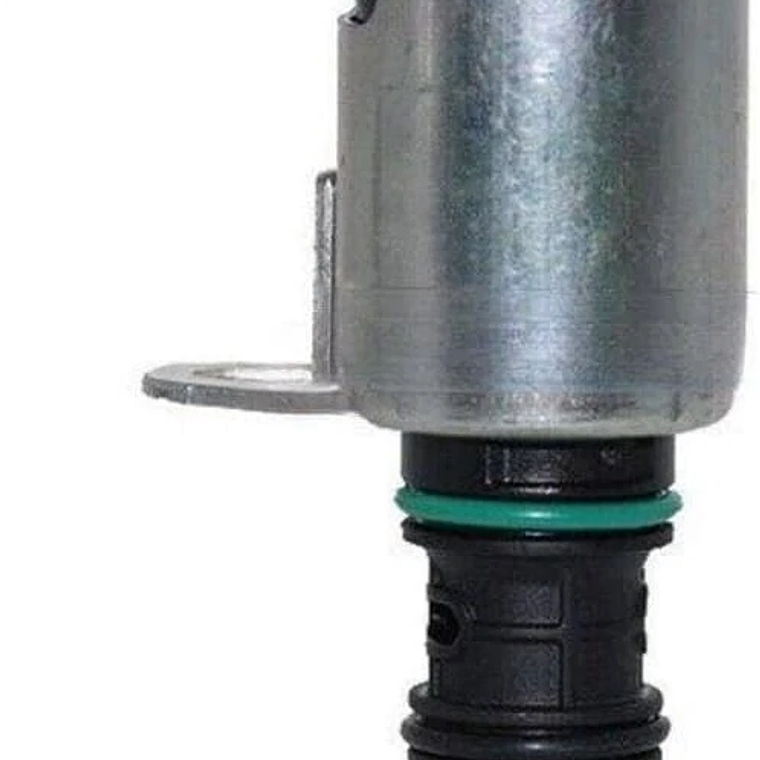 Solenoide de Distribución VVT Original Mopar (2016-2026) 1