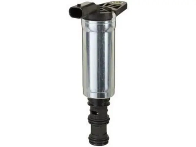 Solenoide de Distribución VVT Original Mopar (2016-2026) 2