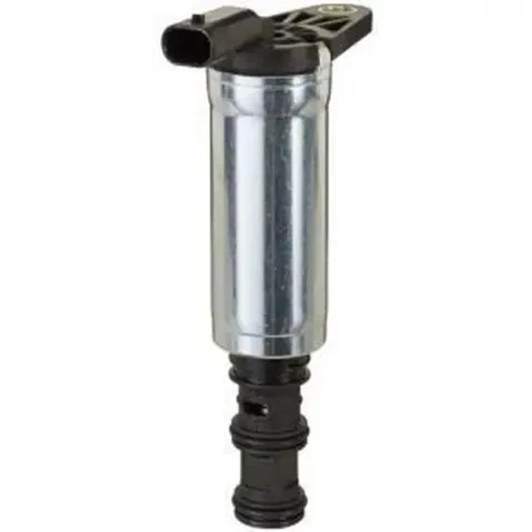 Solenoide de Distribución VVT Original Mopar (2016-2026) 2