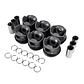 Set de Pistones Jeep / RAM 3.0L V6 EcoDiesel (2014-2019) - Miniatura 4
