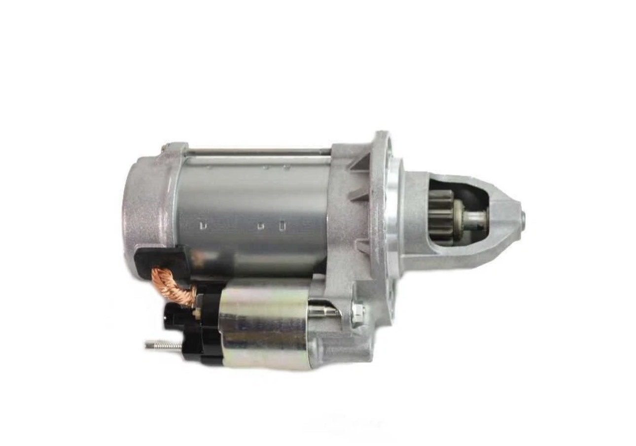 Motor de Partida Jeep / Dodge 3.6L V6 (2016-2025) 1