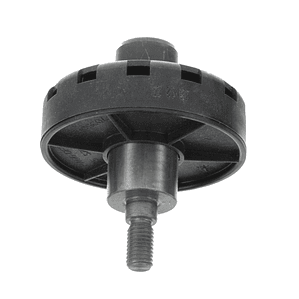 Separador de Aceite de Cárter (Válvula CCV) 3.0L EcoDiesel (2014-2019)