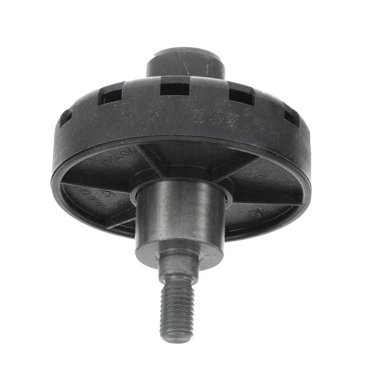 Separador de Aceite de Cárter (Válvula CCV) 3.0L EcoDiesel (2014-2019) 1